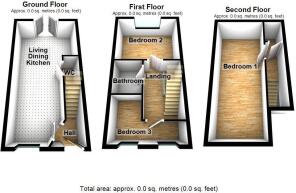 30 Quarry Lane, Micklefield.jpg