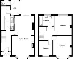 72 Dominion Road.jpg