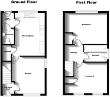 5 Coltsfoot Close, Rugby.JPG
