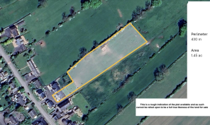 Land plan - 4 Valley View Drive.png