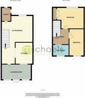 Floorplan.jpeg