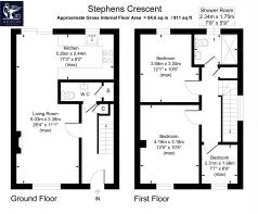 18stephenscrescent