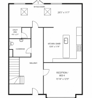 Floorplan 3.png