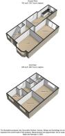 3D Floorplan - 97 St Andrews Road North.jpg