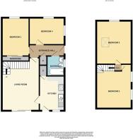 6 Driffield Close-high.jpg