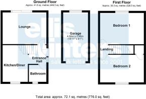 Floor Plan.JPG