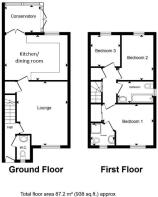 8 Gloucester Road, Newtown.jpg