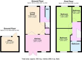 48 High St - all floors.JPG