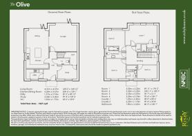 The Olive_page-0002.jpg