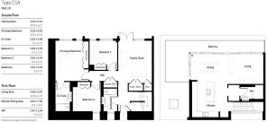 Q Gardens Web Plan_C