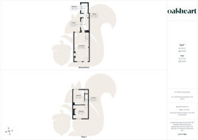 CAM01254G0-PR0504-BUILD01.png