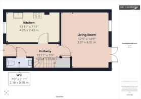 CAM02371G0-PR0114-BUILD01-FLOOR00.png