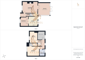 CAM05204G0-PR0030-BUILD01.png