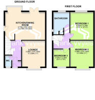 212 Church Road - all floors.JPG