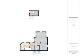 giraffe360_v2_floorplan01_AUTO_ALL.png