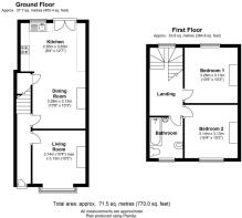 36 Bateman Street, Cambridge Floor Plan.JPG