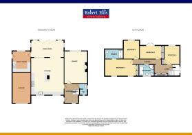 66 Wilsthorpe Road.jpg