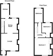 146 Blacker Lane, Netherton.jpg