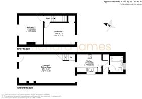 6862e4026075c1316806