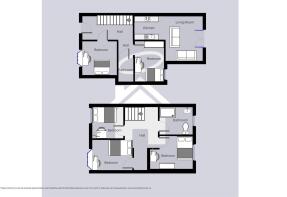 100 Maindy - Ground Floor (1).jpg