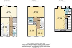 161 Station Road Thrapston-high (1)