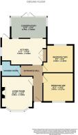 25 ferndale road-high (1).jpg