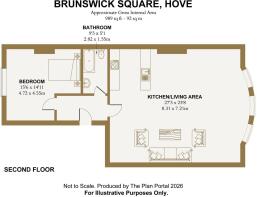 Brunswick Square, Hove.jpg