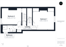 first_floor