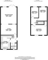 2, Duncan Close Thetford, Norfolk, IP24 2LZ-high (