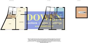 60LongnewtonStreetSeaham-High