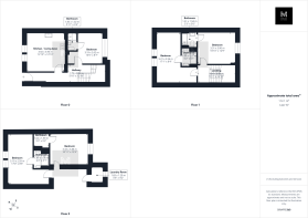 CAM03255G0-PR0058-BUILD01
