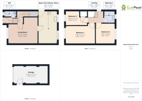 CAM02279G0-PR0085-ALL_BUILD