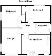 Floor Plan.JPG
