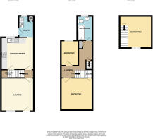 6VereRoadSheffieldS61SB-High