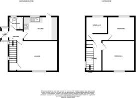 PloverRoadIpswich-High (3).jpg