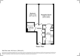 42 Romulus Floorplan.jpg