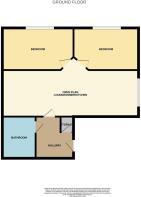 Floorplan_Floorplan1.jpg