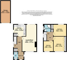 Picture 14