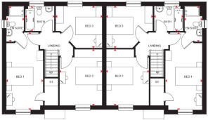 Ravenscraig-Floorplan-Temp-FF