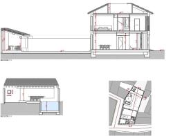 plano 14