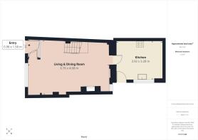 CAM04789G0-PR0066-BUILD01-FLOOR00