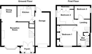 6 Moss Shaw Way, Radcliffe - all floors.JPG