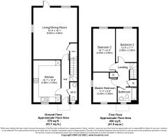 BattenburgClose1699014862