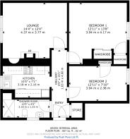 1-141 Carlibar Road_fp