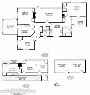 Chindits - Floorplan1.jpg