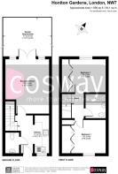 floor plan .jpg