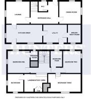 Floorplan.jpg