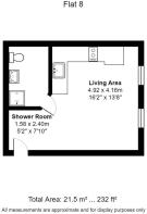 8 Floor plan.jpg