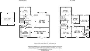 25GreatPeasePark-High