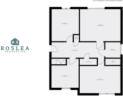 Western Road Floorplan-6.png